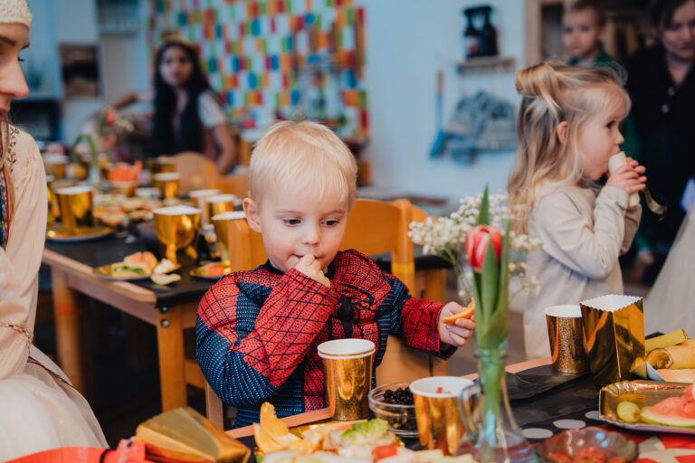 2026-02-12 Montessori – socialmedia-363