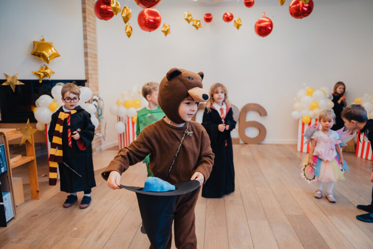 2026-02-12 Montessori – socialmedia-364