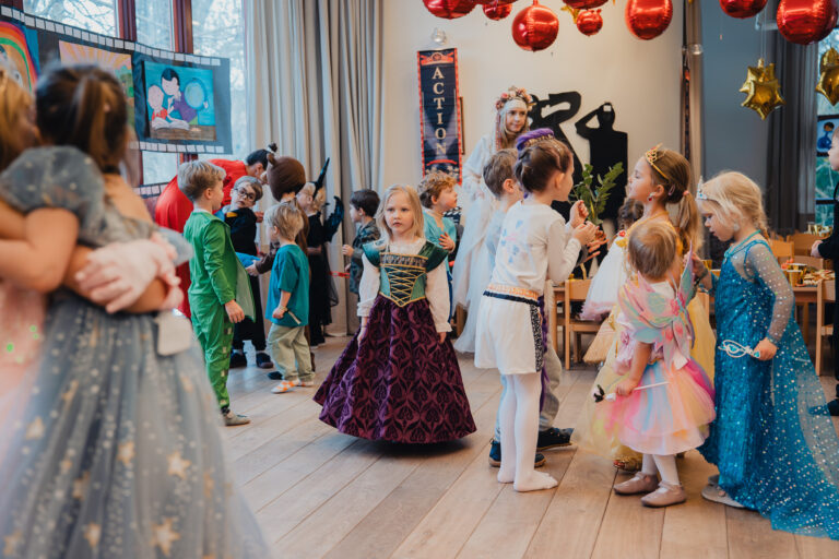 2026-02-12 Montessori – socialmedia-365