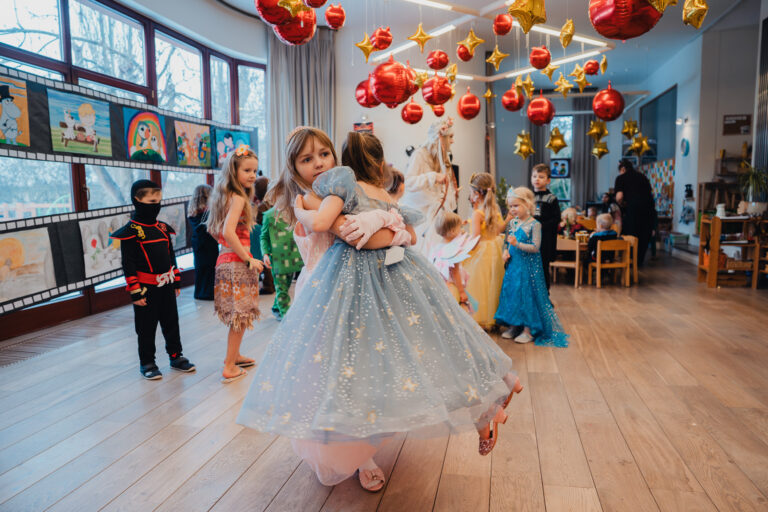 2026-02-12 Montessori – socialmedia-366