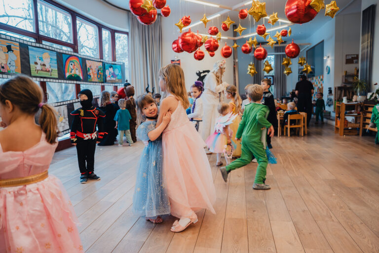 2026-02-12 Montessori – socialmedia-367