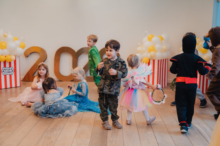 2026-02-12 Montessori – socialmedia-368