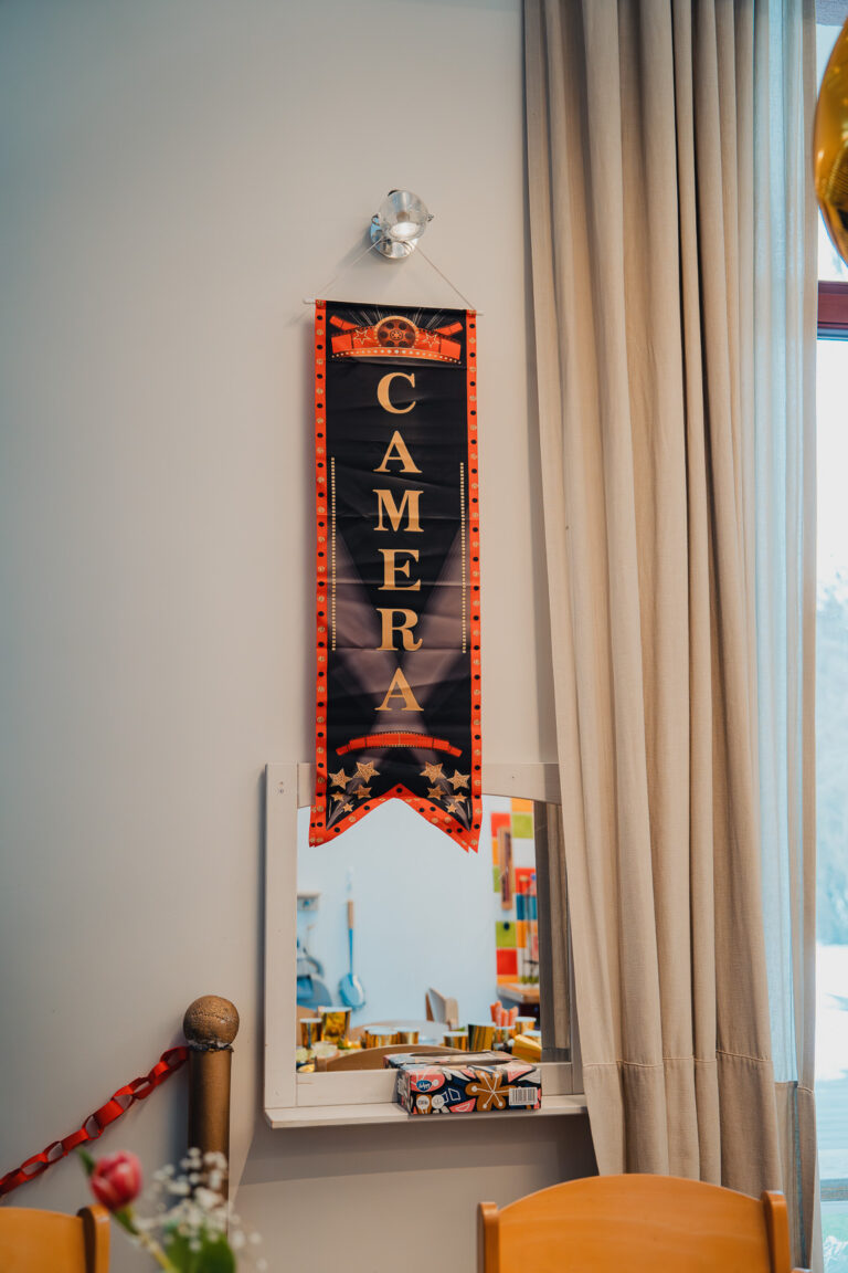 2026-02-12 Montessori – socialmedia-369