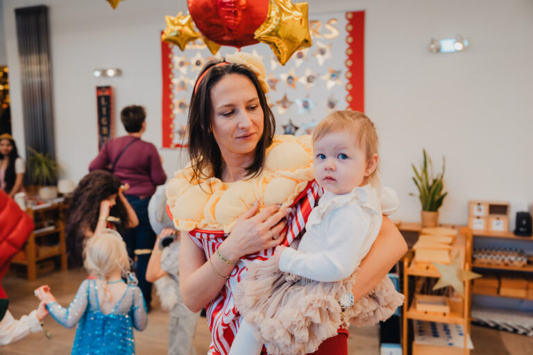 2026-02-12 Montessori – socialmedia-37