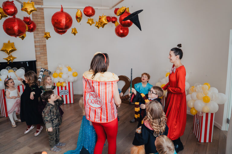 2026-02-12 Montessori – socialmedia-370