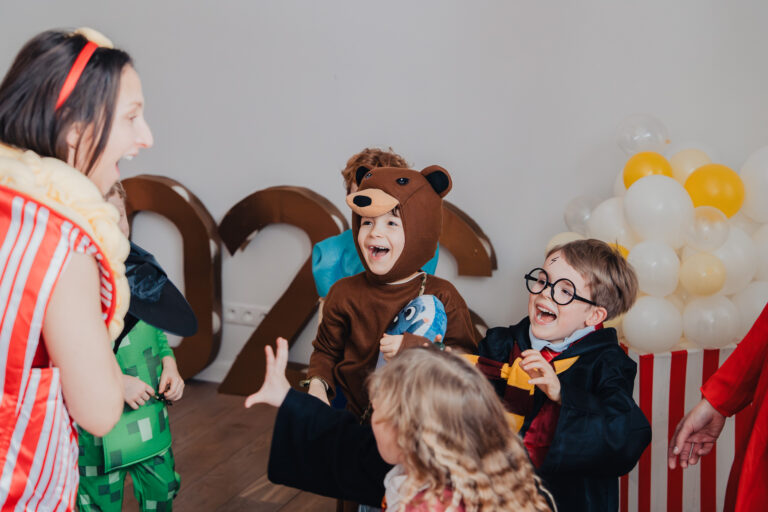 2026-02-12 Montessori – socialmedia-371