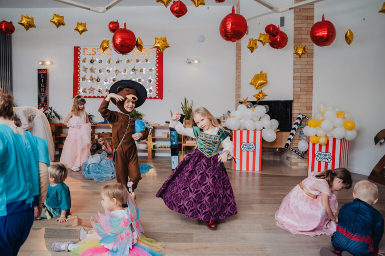 2026-02-12 Montessori – socialmedia-372