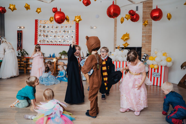 2026-02-12 Montessori – socialmedia-373