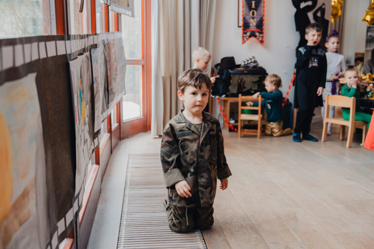 2026-02-12 Montessori – socialmedia-374