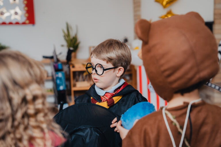 2026-02-12 Montessori – socialmedia-375