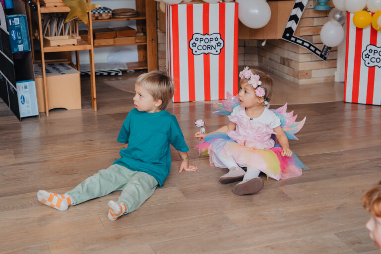 2026-02-12 Montessori – socialmedia-376