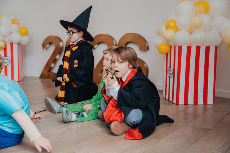 2026-02-12 Montessori – socialmedia-377