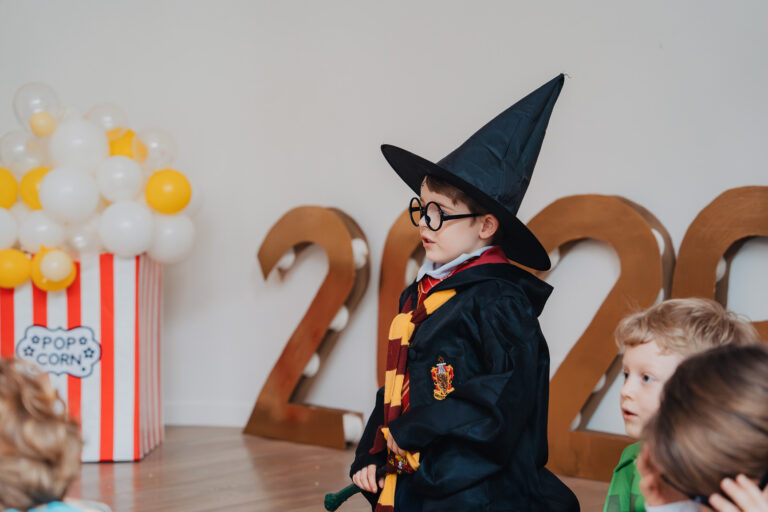 2026-02-12 Montessori – socialmedia-378