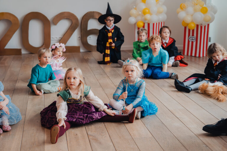 2026-02-12 Montessori – socialmedia-379