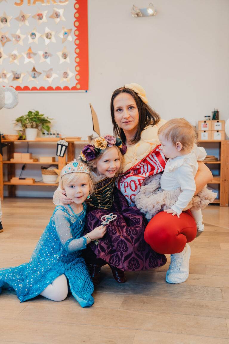 2026-02-12 Montessori – socialmedia-38