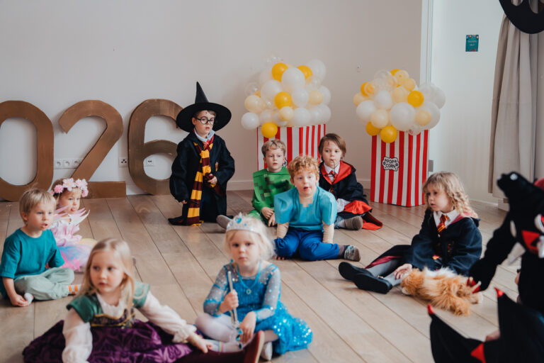 2026-02-12 Montessori – socialmedia-380