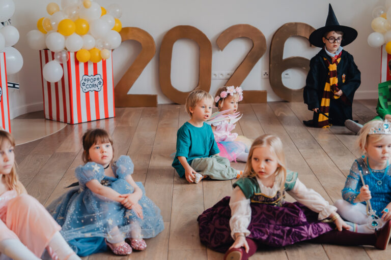 2026-02-12 Montessori – socialmedia-381