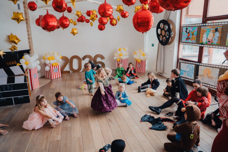 2026-02-12 Montessori – socialmedia-384