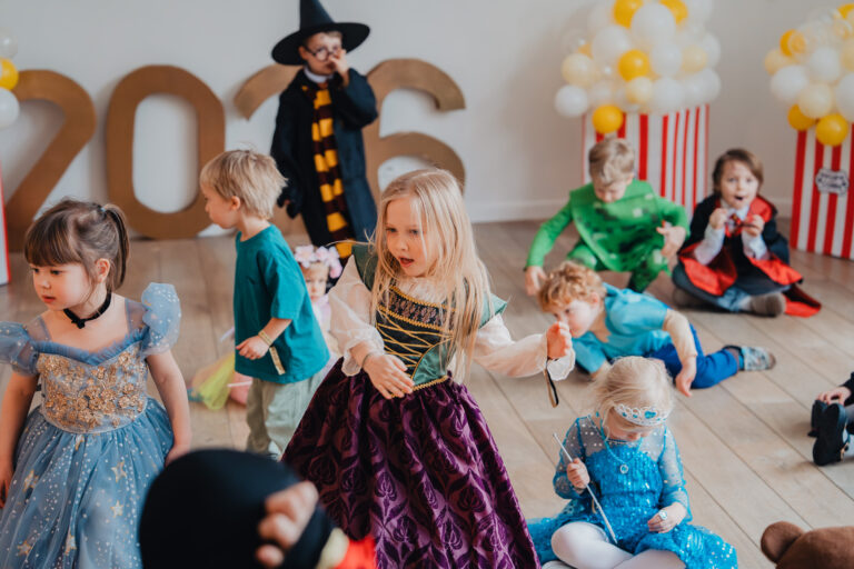 2026-02-12 Montessori – socialmedia-385