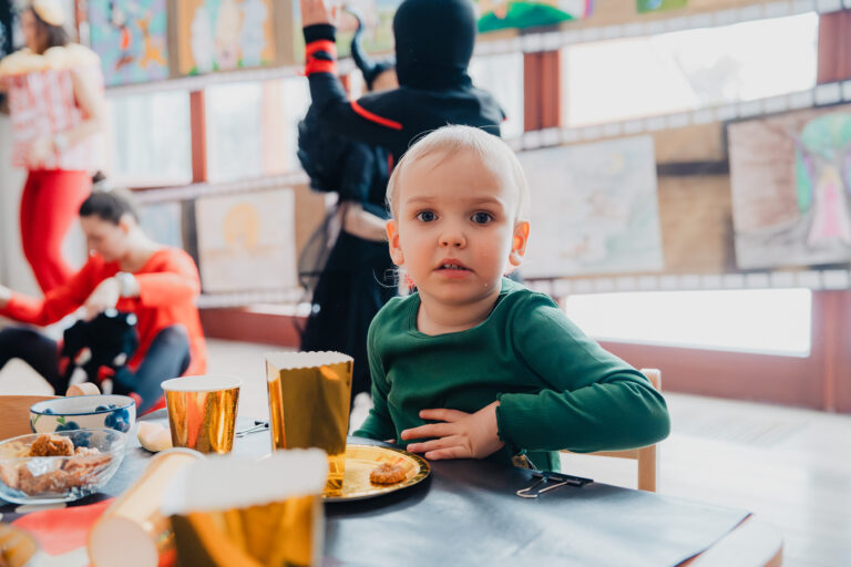 2026-02-12 Montessori – socialmedia-386