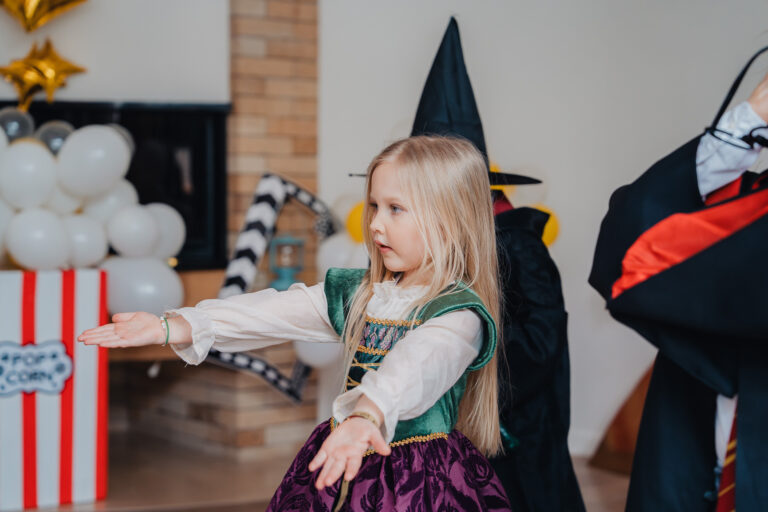 2026-02-12 Montessori – socialmedia-387