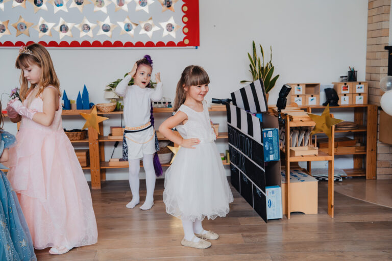 2026-02-12 Montessori – socialmedia-388