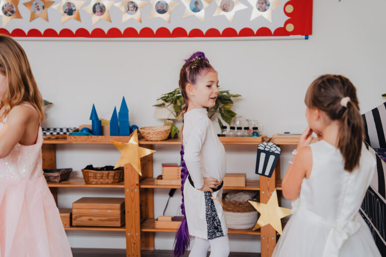 2026-02-12 Montessori – socialmedia-389