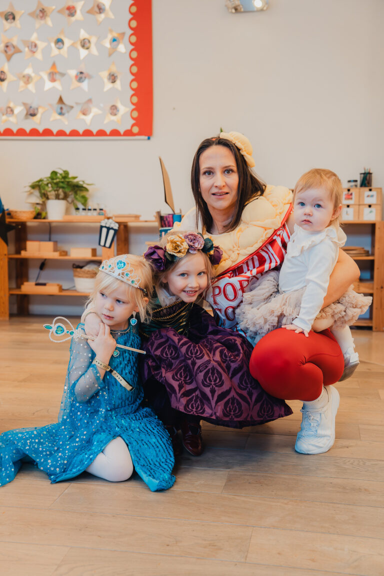 2026-02-12 Montessori – socialmedia-39