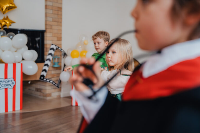 2026-02-12 Montessori – socialmedia-390