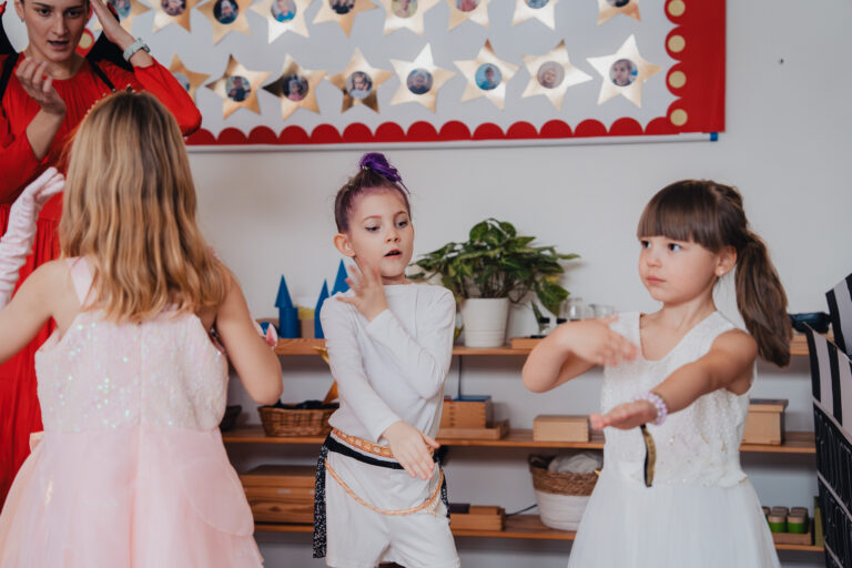 2026-02-12 Montessori – socialmedia-391