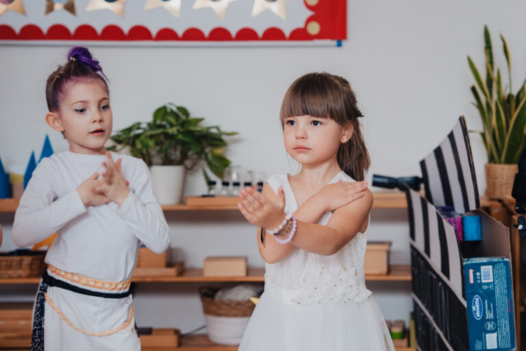 2026-02-12 Montessori – socialmedia-392