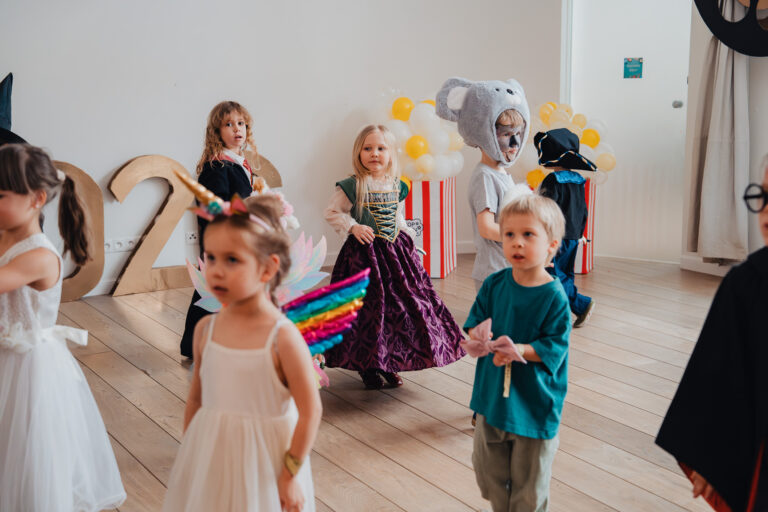 2026-02-12 Montessori – socialmedia-393