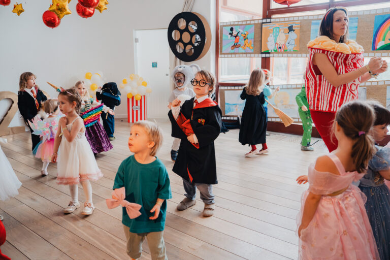 2026-02-12 Montessori – socialmedia-394