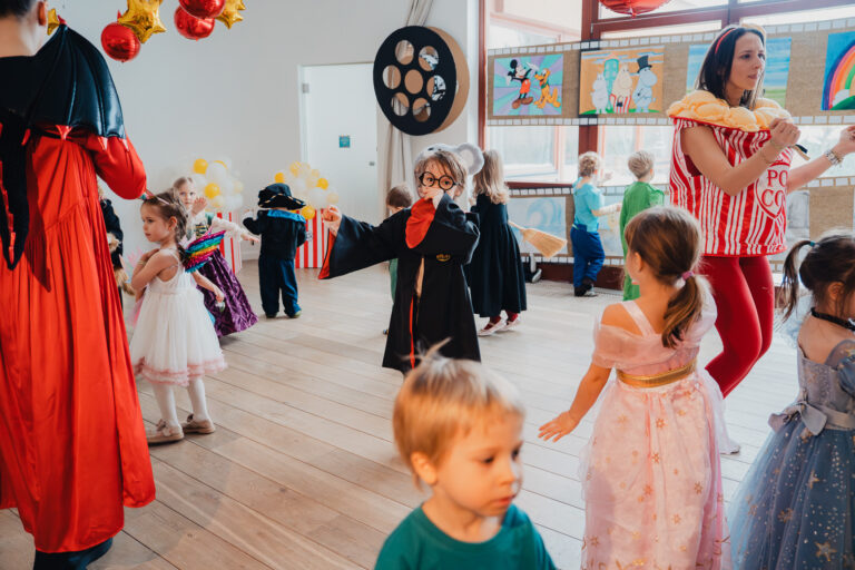 2026-02-12 Montessori – socialmedia-395