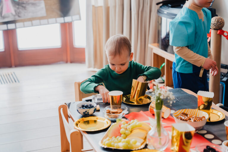 2026-02-12 Montessori – socialmedia-396