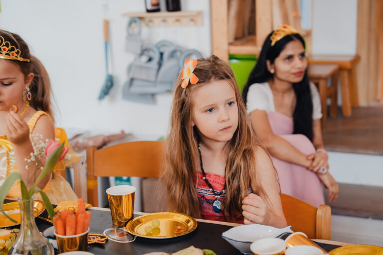 2026-02-12 Montessori – socialmedia-397