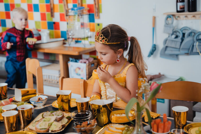 2026-02-12 Montessori – socialmedia-398