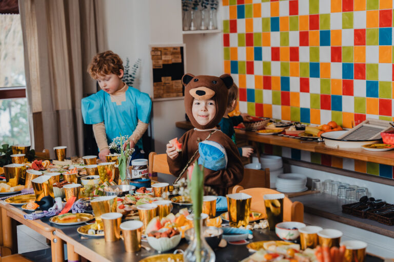 2026-02-12 Montessori – socialmedia-399