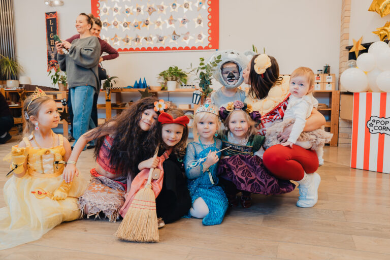 2026-02-12 Montessori – socialmedia-40