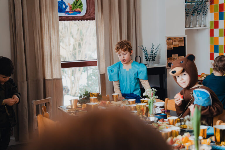 2026-02-12 Montessori – socialmedia-400