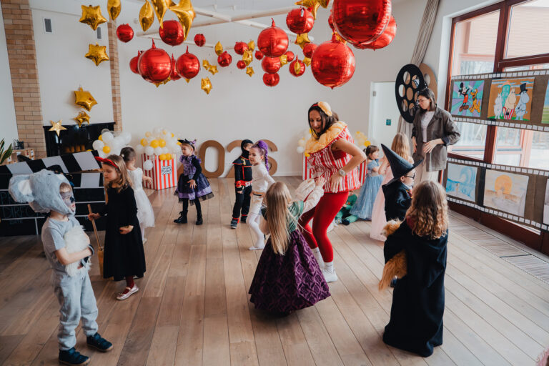 2026-02-12 Montessori – socialmedia-401