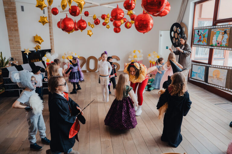 2026-02-12 Montessori – socialmedia-402