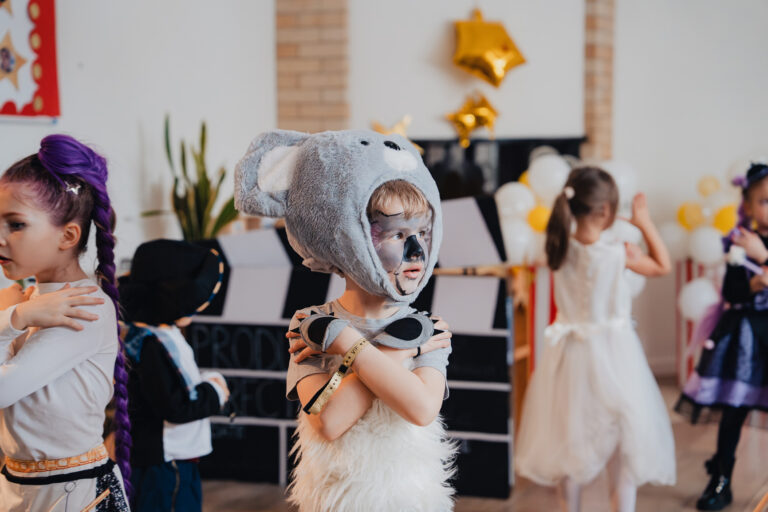 2026-02-12 Montessori – socialmedia-403