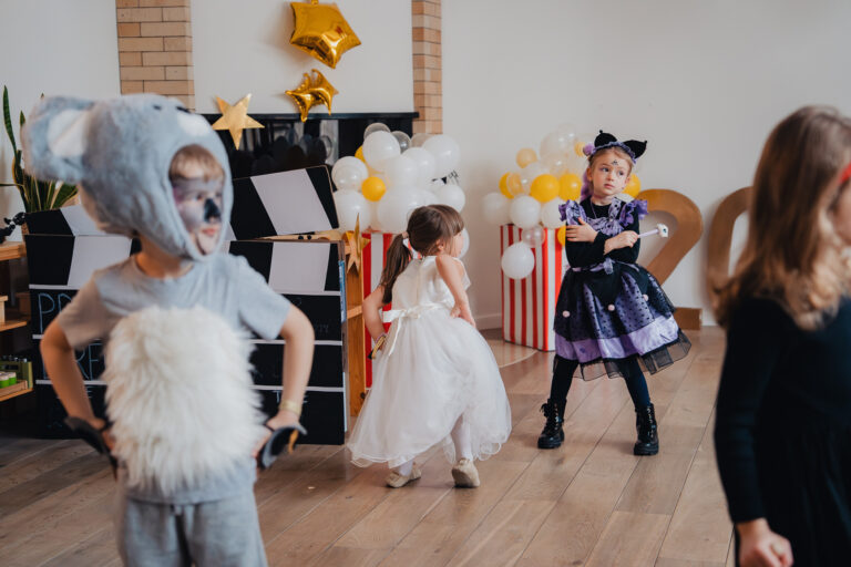 2026-02-12 Montessori – socialmedia-404