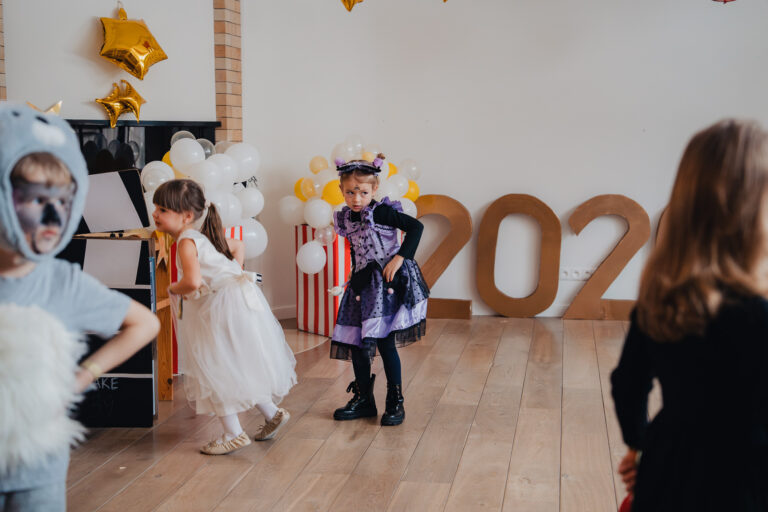 2026-02-12 Montessori – socialmedia-405