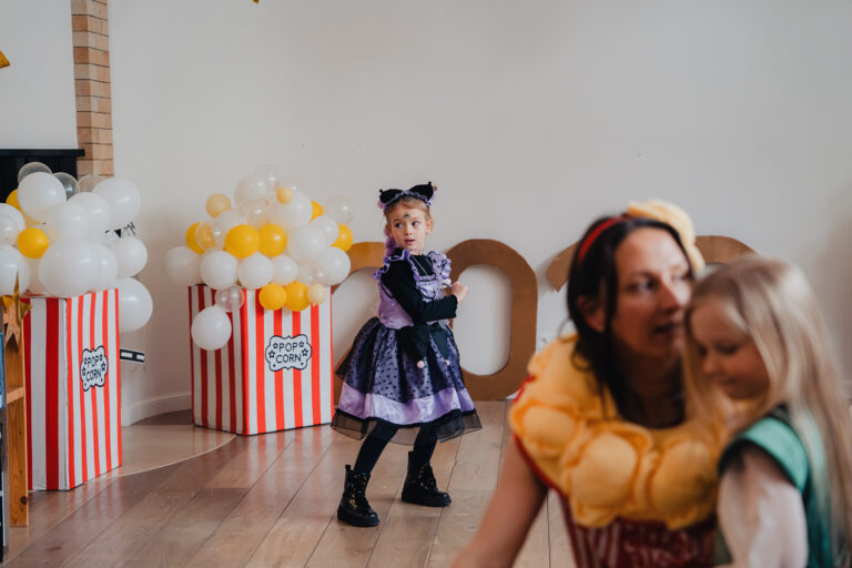 2026-02-12 Montessori – socialmedia-407