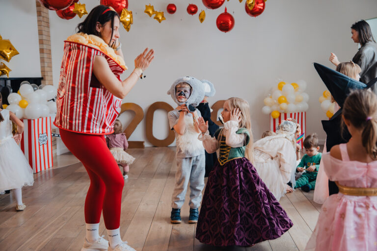 2026-02-12 Montessori – socialmedia-409