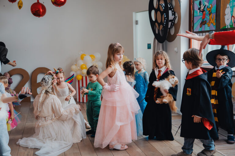 2026-02-12 Montessori – socialmedia-412