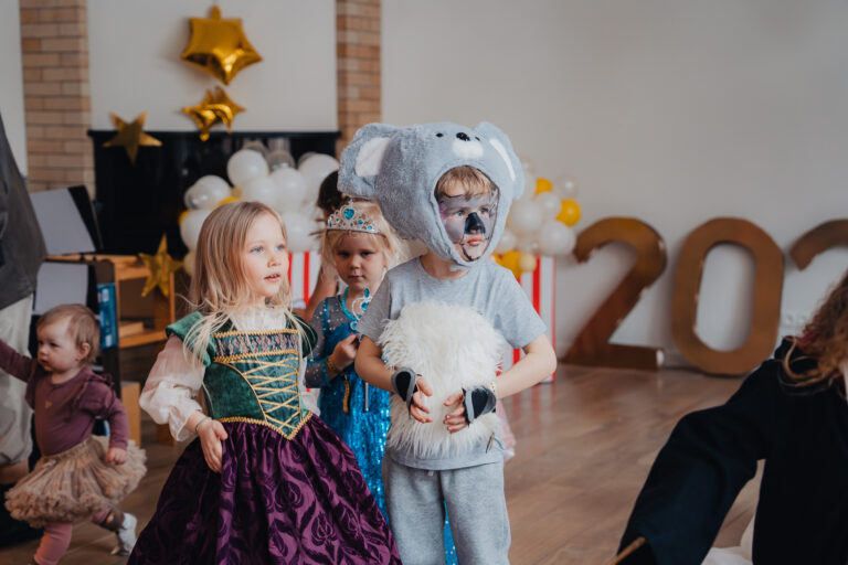 2026-02-12 Montessori – socialmedia-413