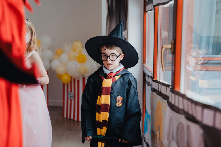 2026-02-12 Montessori – socialmedia-415